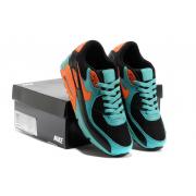 Chaussure Nike Air Max 90 Homme Pas Cher